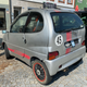 Image for article titled Here Are The Coolest Cars Just Parked Around Bavaria